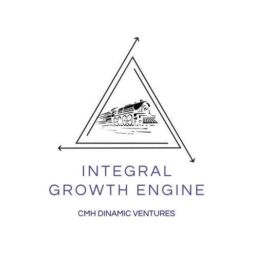 Integral Growth Engine (IGE) S.A.S.